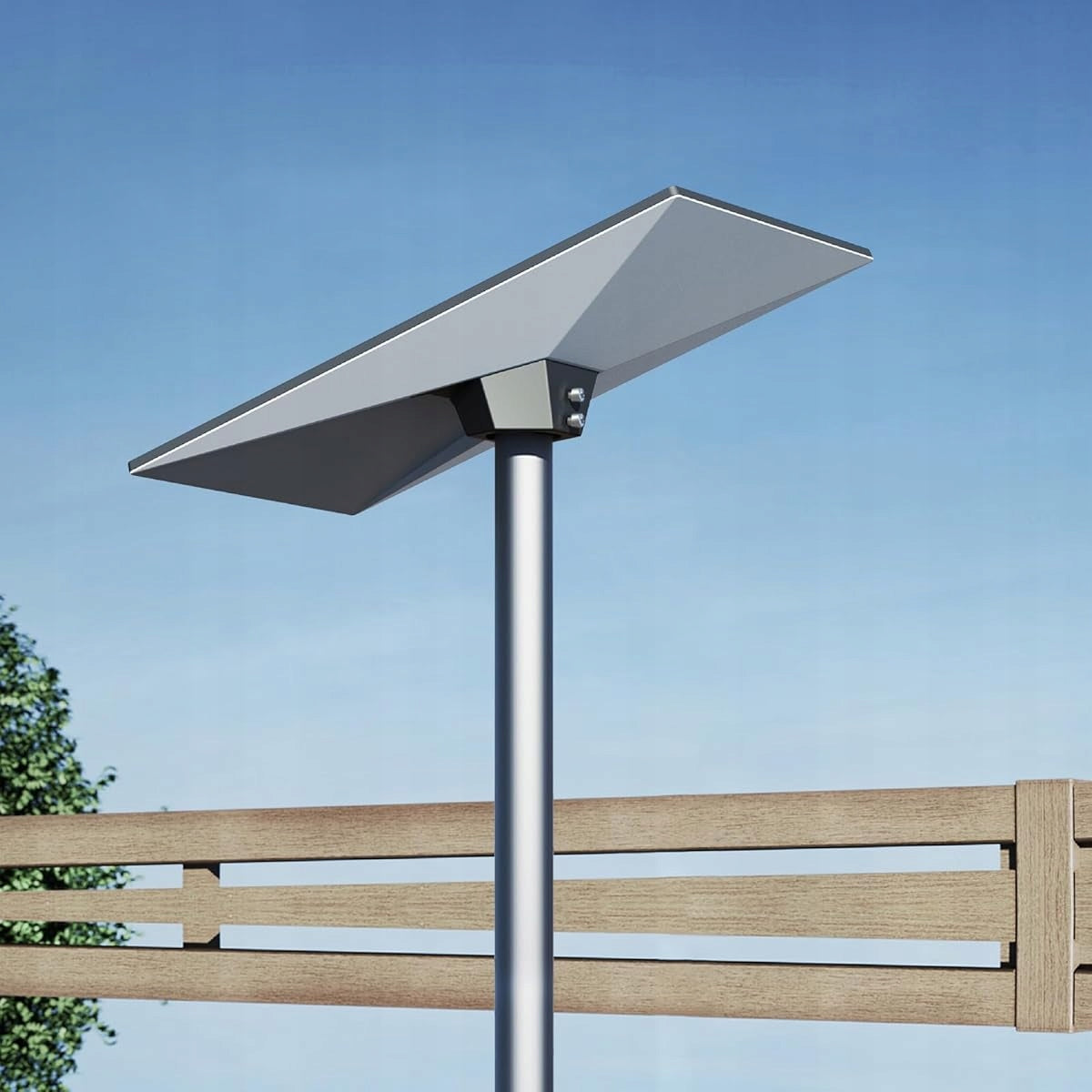 ADJUSTABLE MOUNTING FOR STARLINK V3/V4 ON THE WALL AND ROOF PRECISE SETTING Manufacturer code 6TL2109+fsaxcds