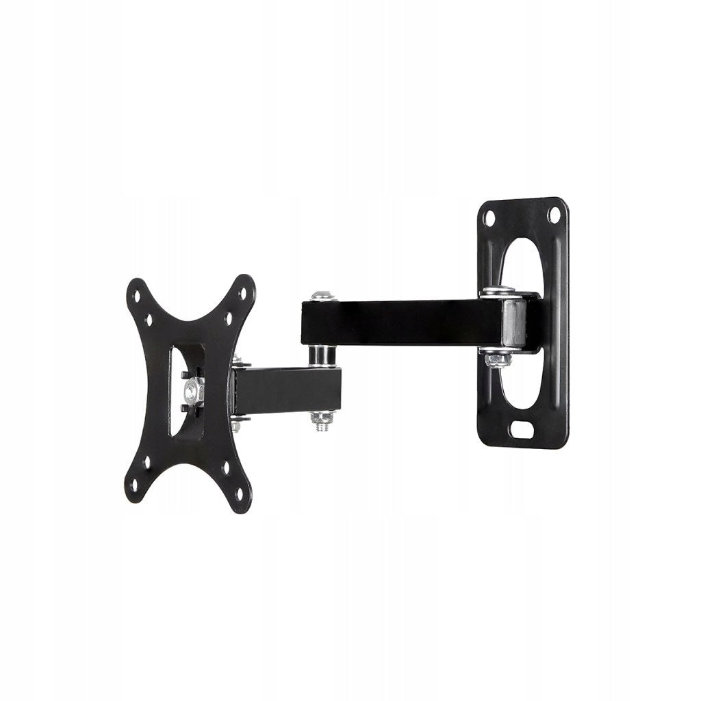 ADJUSTABLE ROTATING HANGER MONITOR TV 13-27 INCHES Art CV-29 Manufacturer code CV-29
