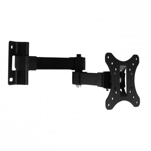 ADJUSTABLE ROTATING HANGER MONITOR TV 13-27 INCHES Art CV-29