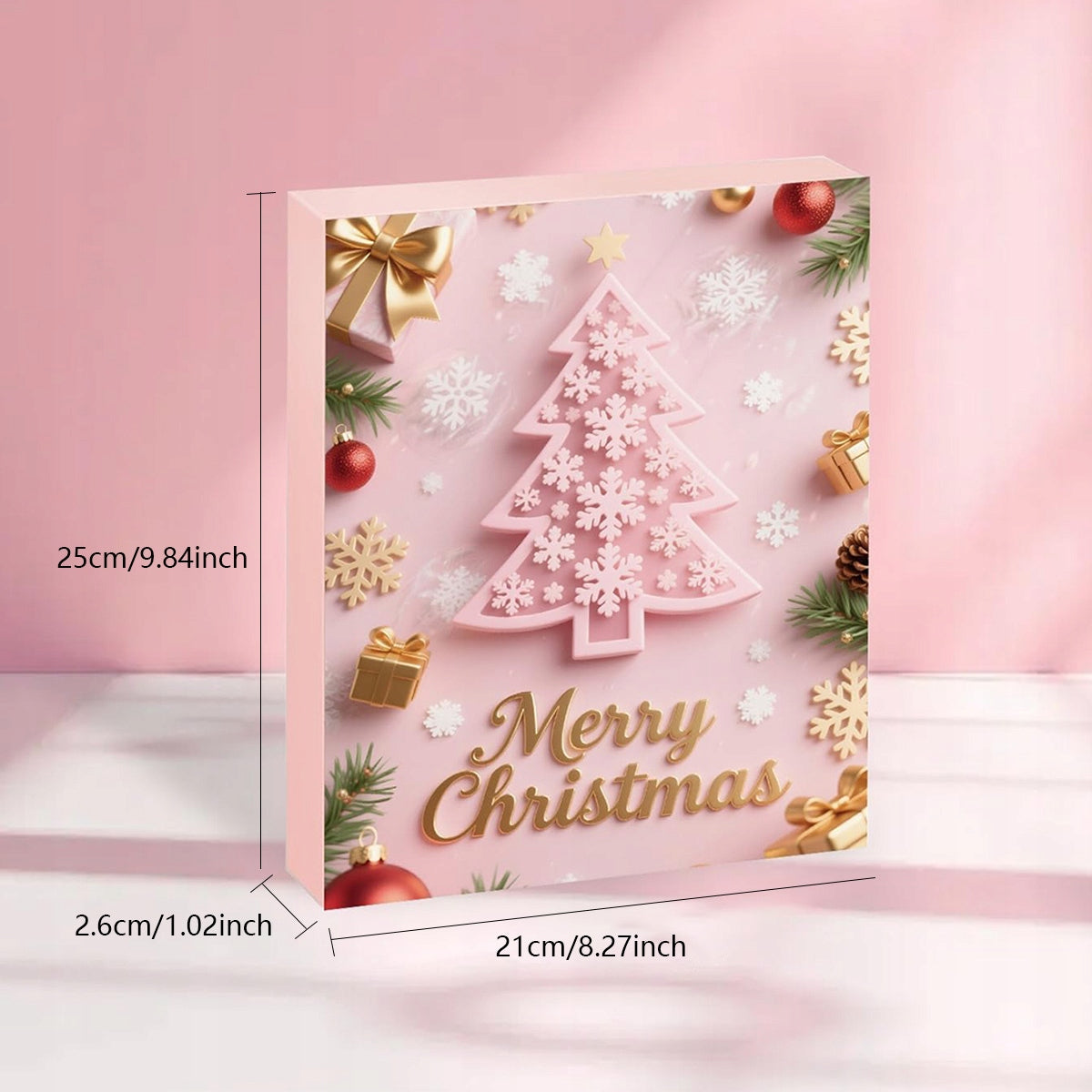 ADVENT CALENDAR FOR 2026 WITH JEWELRY FOR WOMEN, NECKLACES, 24 DAYS Brand no brand