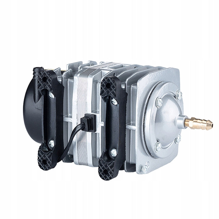 AERATION PUMP 2100L/H 18W FOR POND AQUARIUM SET OF 17 ELEMENTS Customs tariff code 84138100