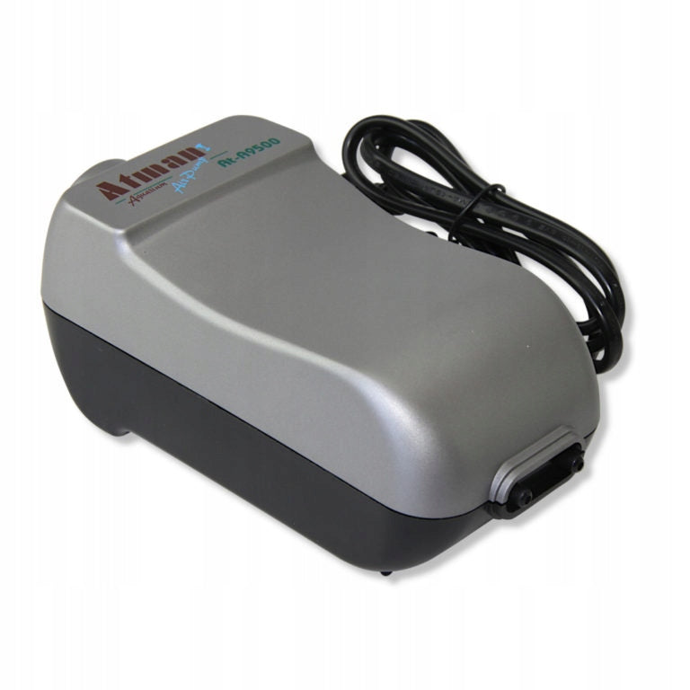 AERATOR ATMAN A9500 YEAR-ROUND 540 L/H