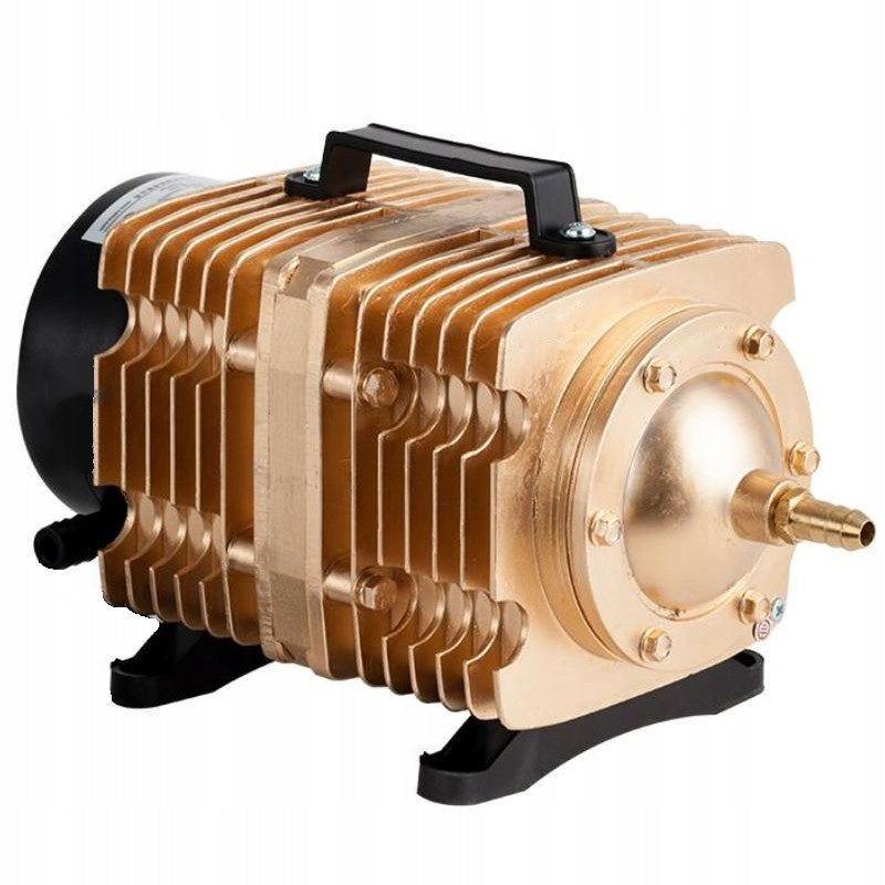 AERATOR FOR POND WATER POND 50L/MIN AIR PUMP 45W SUNSUN