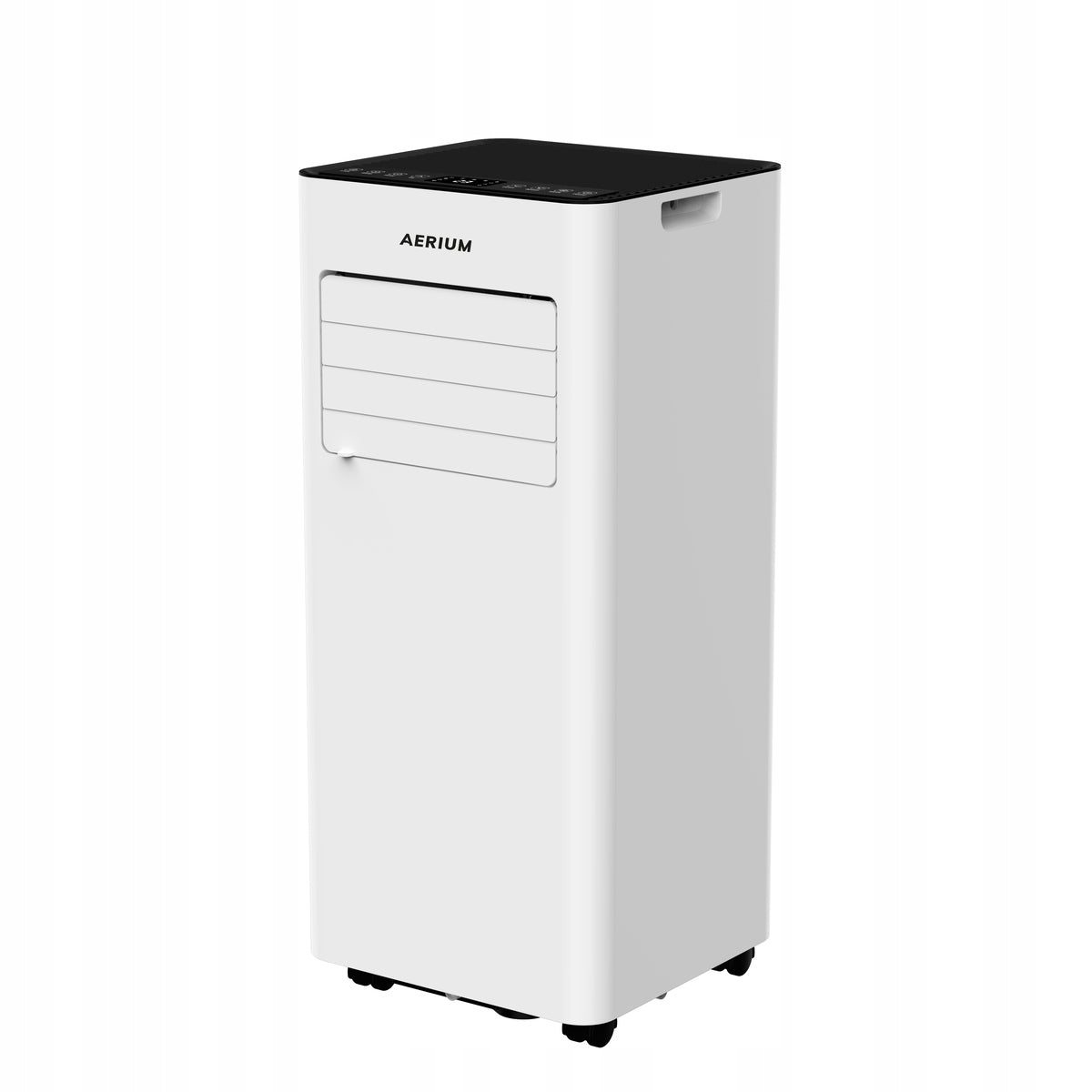 AERIUM P7000 Cool Nano Portable Air Conditioner