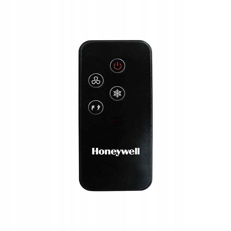 AIR CONDITIONER 5IN1 FAN HUMIDIFIER IONIZATION QUIET Model TC10PCEI