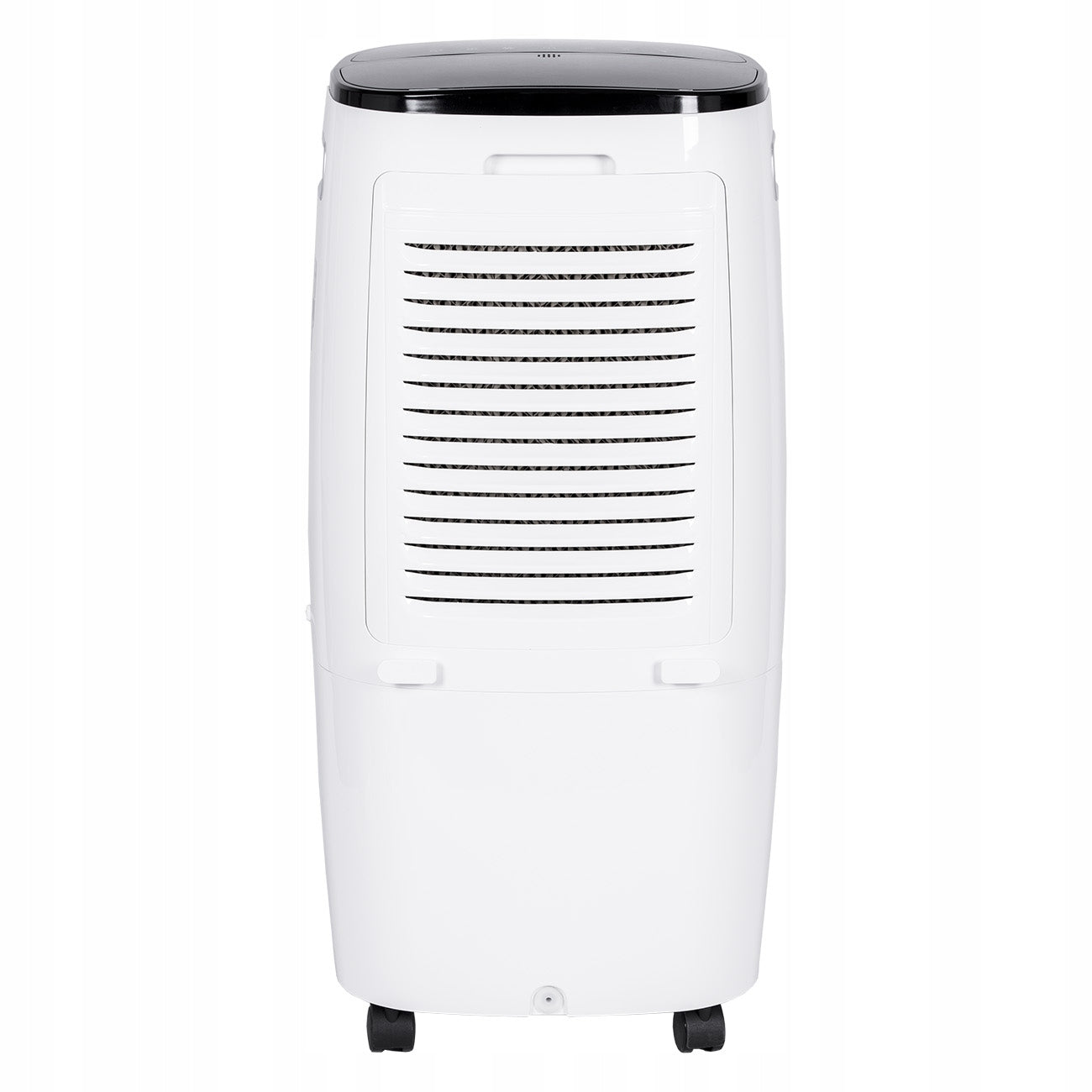 AIR CONDITIONER FAN PORTABLE BLAUPUNKT 120W HUMIDIFICATION ACF601 Brand Blaupunkt