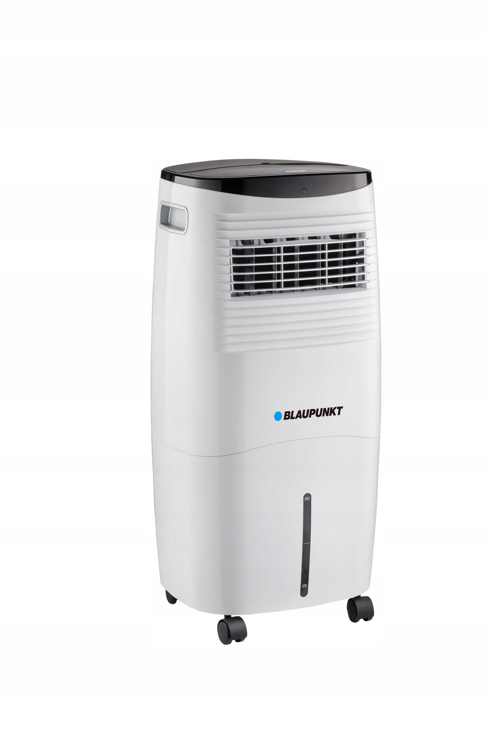 AIR CONDITIONER FAN PORTABLE BLAUPUNKT 120W HUMIDIFICATION ACF601 Manufacturer code 5901750504402
