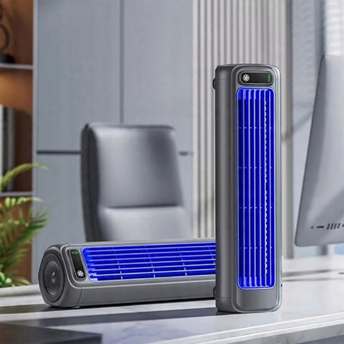 AIR CONDITIONER MINI ROOM PORTABLE AIR CONDITIONER FOR ROOM SMALL FAN Fan type table