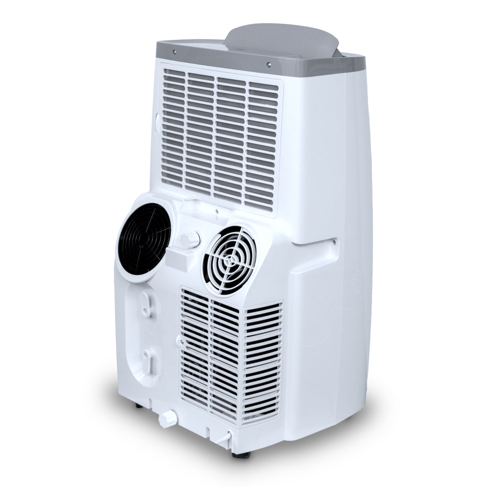 AIR CONDITIONER PORTABLE HOME DEHUMIDIFIER FRAL FSC13H SILENT WI-FI ECO 3,5 KW Type air conditioner