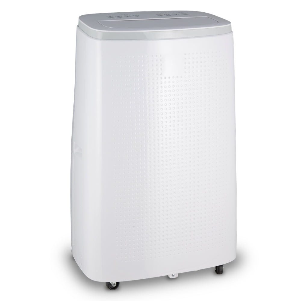 AIR CONDITIONER PORTABLE HOME DEHUMIDIFIER FRAL FSC18H SILENT WI-FI ECO 5,3 KW Packaging status original