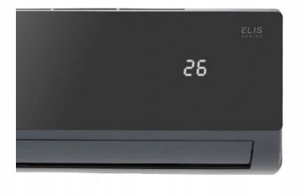 AIR CONDITIONER ROTENSO ELIS 3,5KW SERIES X WIFI Manufacturer code zestaw produktów