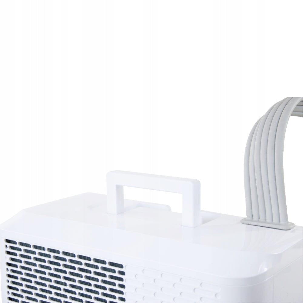 AIR CONDITIONER SPLIT MOTORHOME PORTABLE HOME FRAL FSC05S WI-FI 1,5 KW ECO Power 1500 W