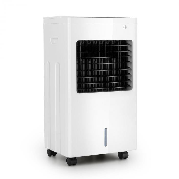 AIR CONDITIONER, WATER FAN 3in1 45W - PILOT WHEELS TIMER