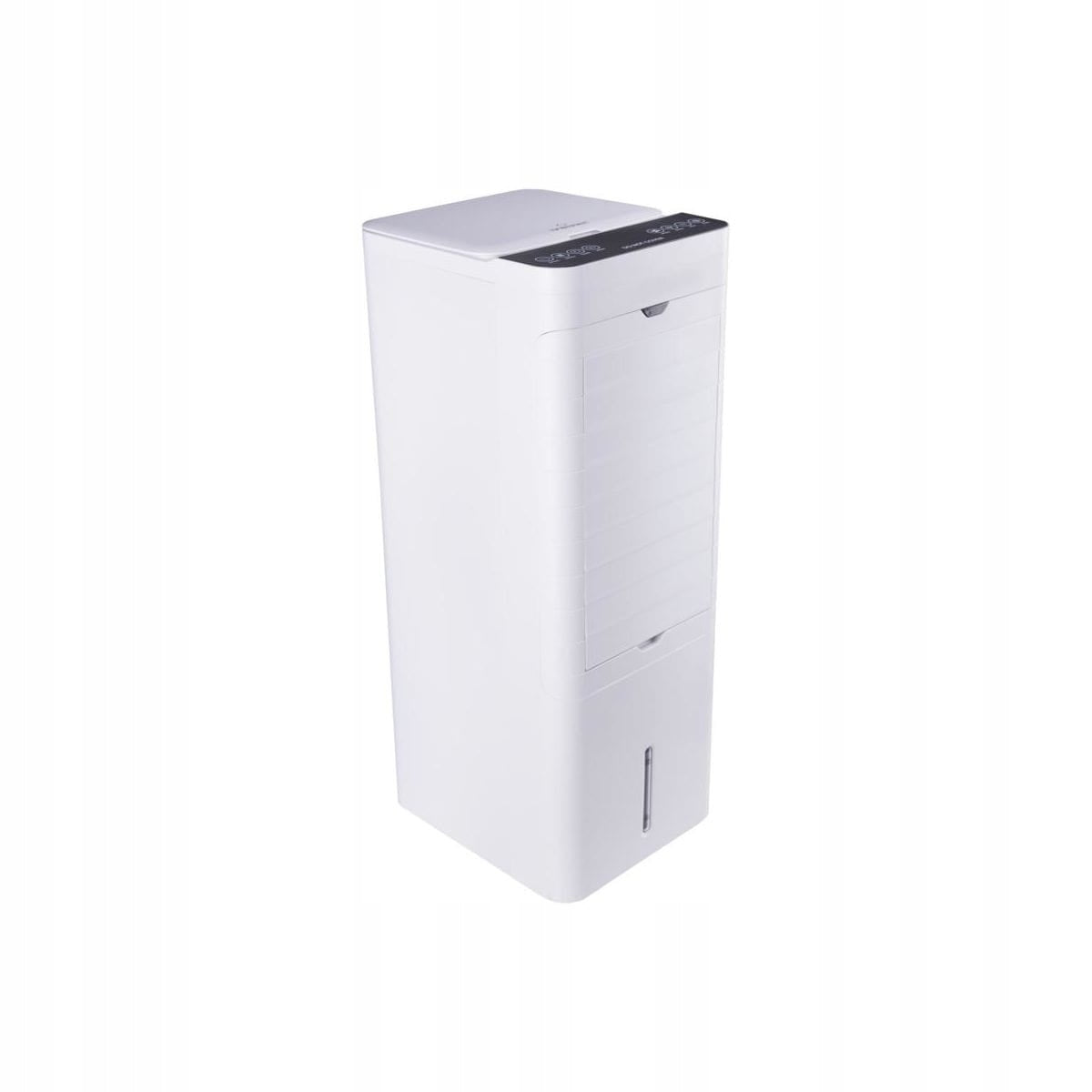 AIR CONDITIONER WITH HEATING FUNCTION VO2182