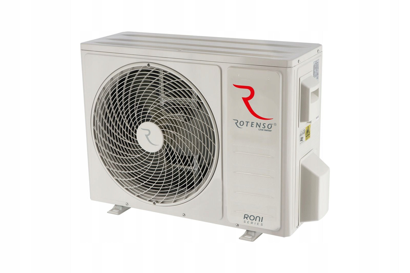 AIR CONDITIONING OUTDOOR UNIT 5.1KW / 5.1KW R32 RONI