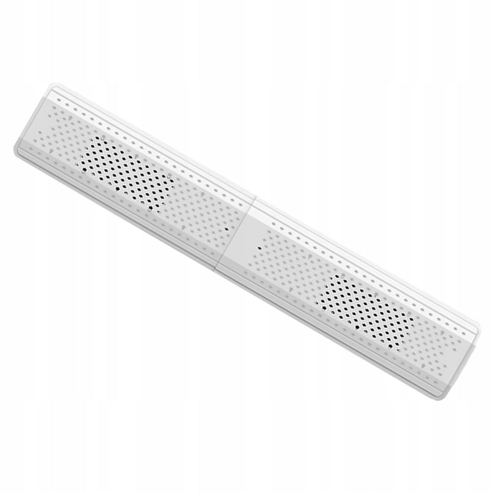 AIR CONDITIONING WIND DEFLECTOR BAFFLE CONDITIONER WINDSHIELD ANTI-BLAST Manufacturer code NA