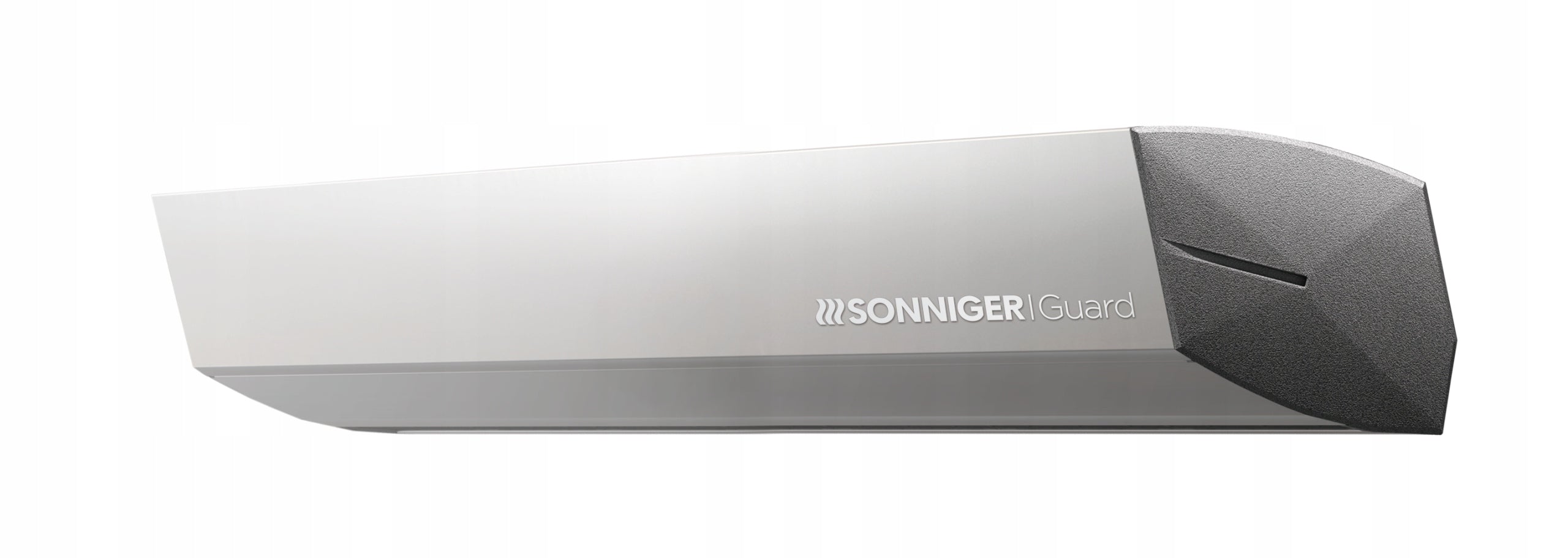 AIR CURTAIN SONNIGER GUARD 100W - 1 m 2000 m3/h IP21 16kW Packaging status original