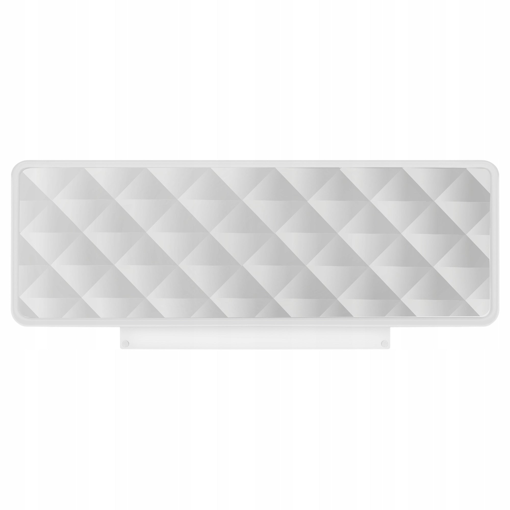 AIR CURTAIN energy saving electric heater PILOT TIMER 2000W Manufacturer code AERO GRACE WHITE 2000W