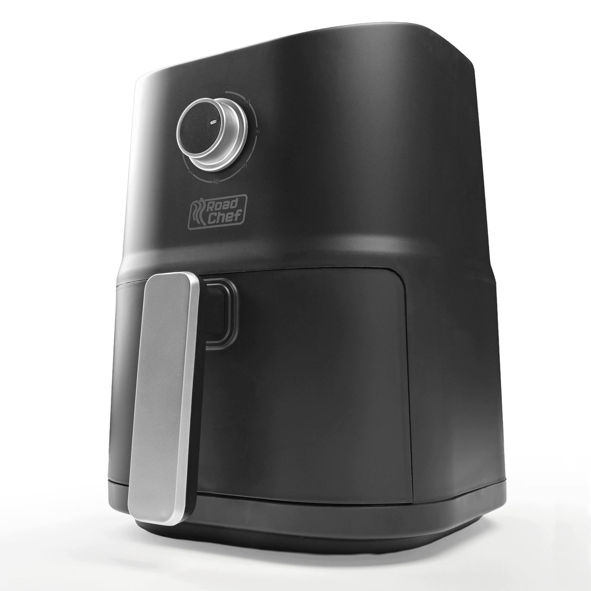 AIR FRYER - ROADCHEF 3L - FAT-FREE AIR FRYER MOTORHOME TIR 24V / 250W