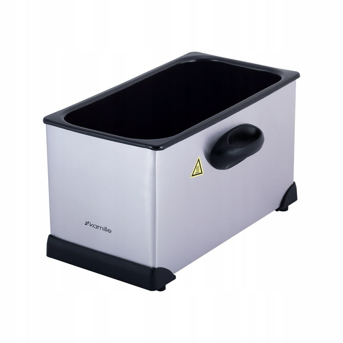 AIR FRYER STRONG OIL FRYER TRADITIONAL 3,0 L FRIES NUGGETS LARGE Model FRYTOWNICA TRADYCYJNA DO FRYTEK