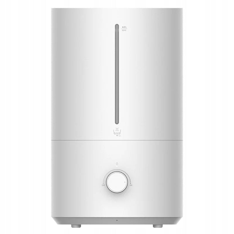 AIR HUMIDIFIER Xiaomi Humidifier 2 Lite ANTIBACTERIAL MIST ULTRASOUND Brand Xiaomi