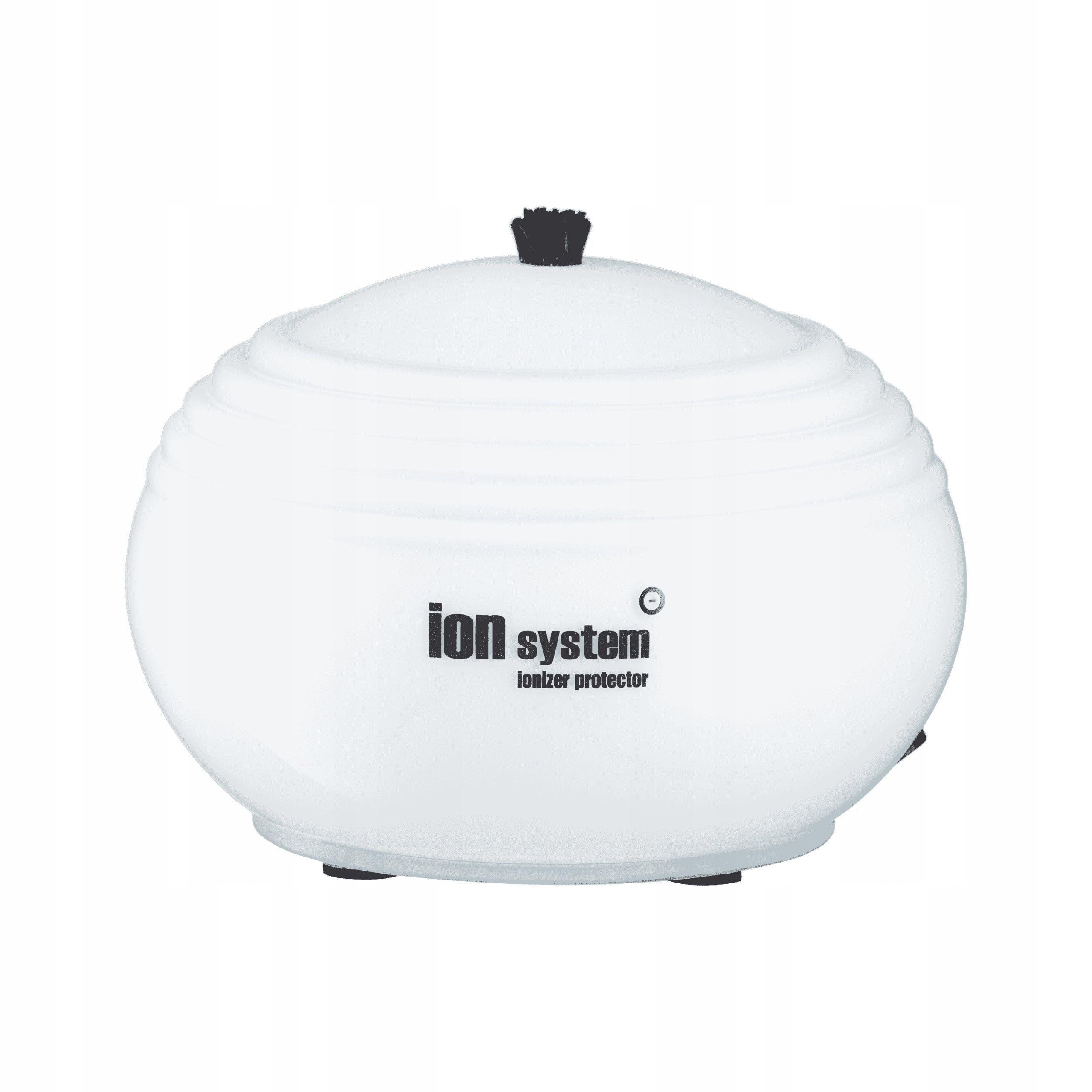AIR IONIZER PURIFIER IONIZER PROTECTOR 45MLN NEGATIVE IONS