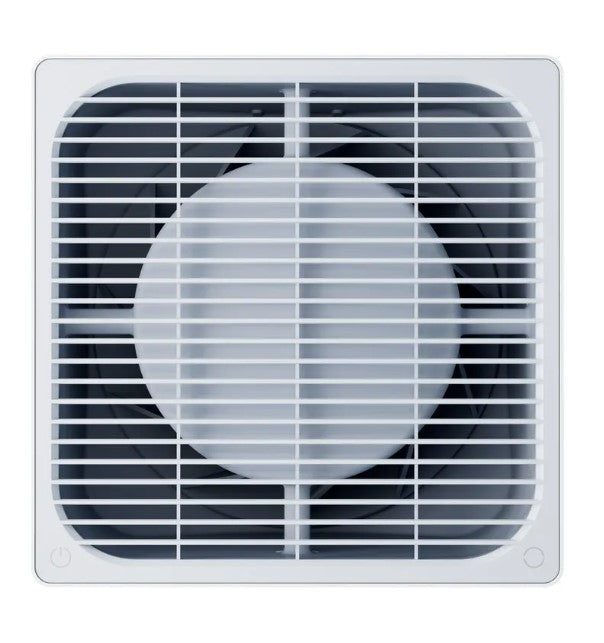 AIR PURIFIER XIAOMI AIR PURIFIER 4 SMART LITE 33W QUIET SMART WIFI Dominant color white
