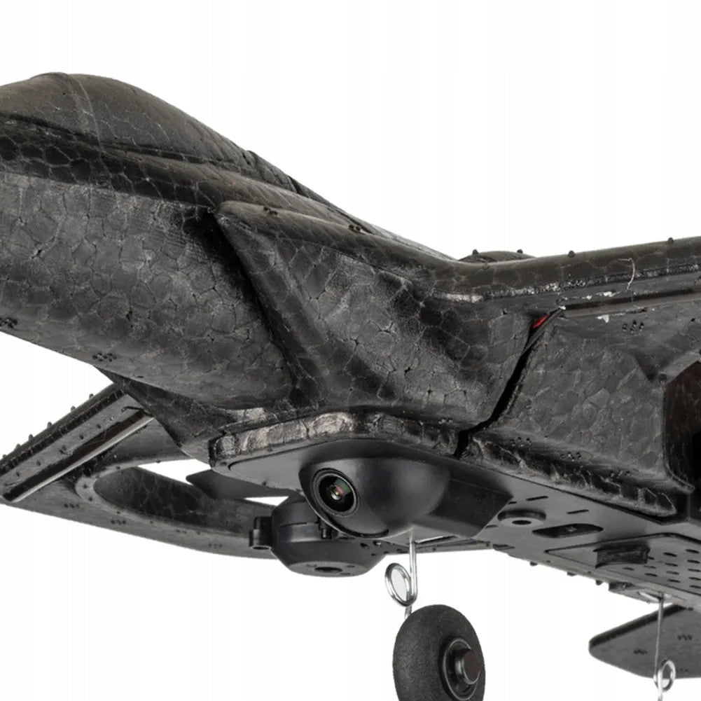 AIRPLANE REMOTE CONTROLLED JET HD CAMERA DRONE RC LIVE PREVIEW 2ak Manufacturer code ZDALNIE STEROWANY SAMOLOT Z KAMERĄ