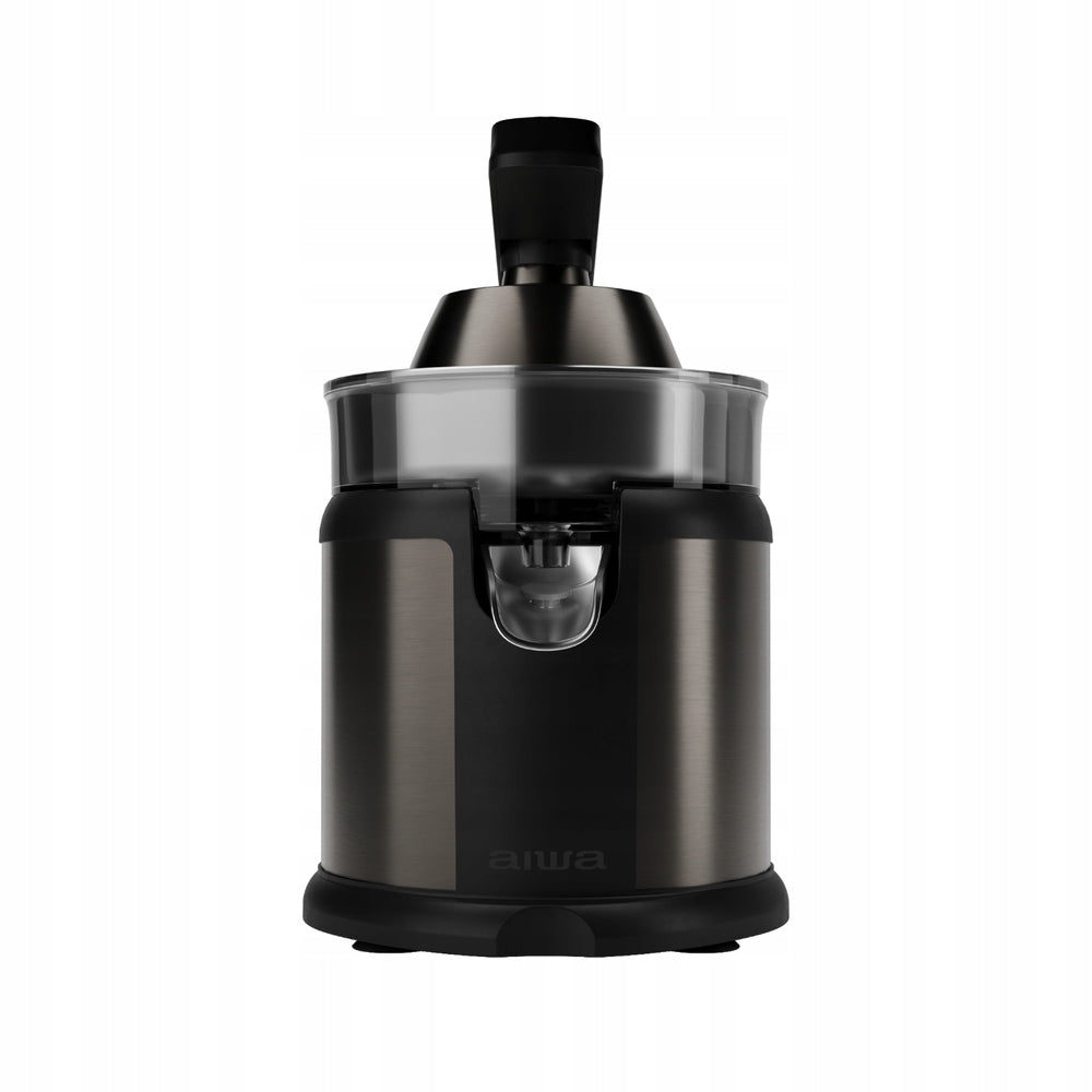 AIWA Citrus juicer KORYU 120W Brand no brand