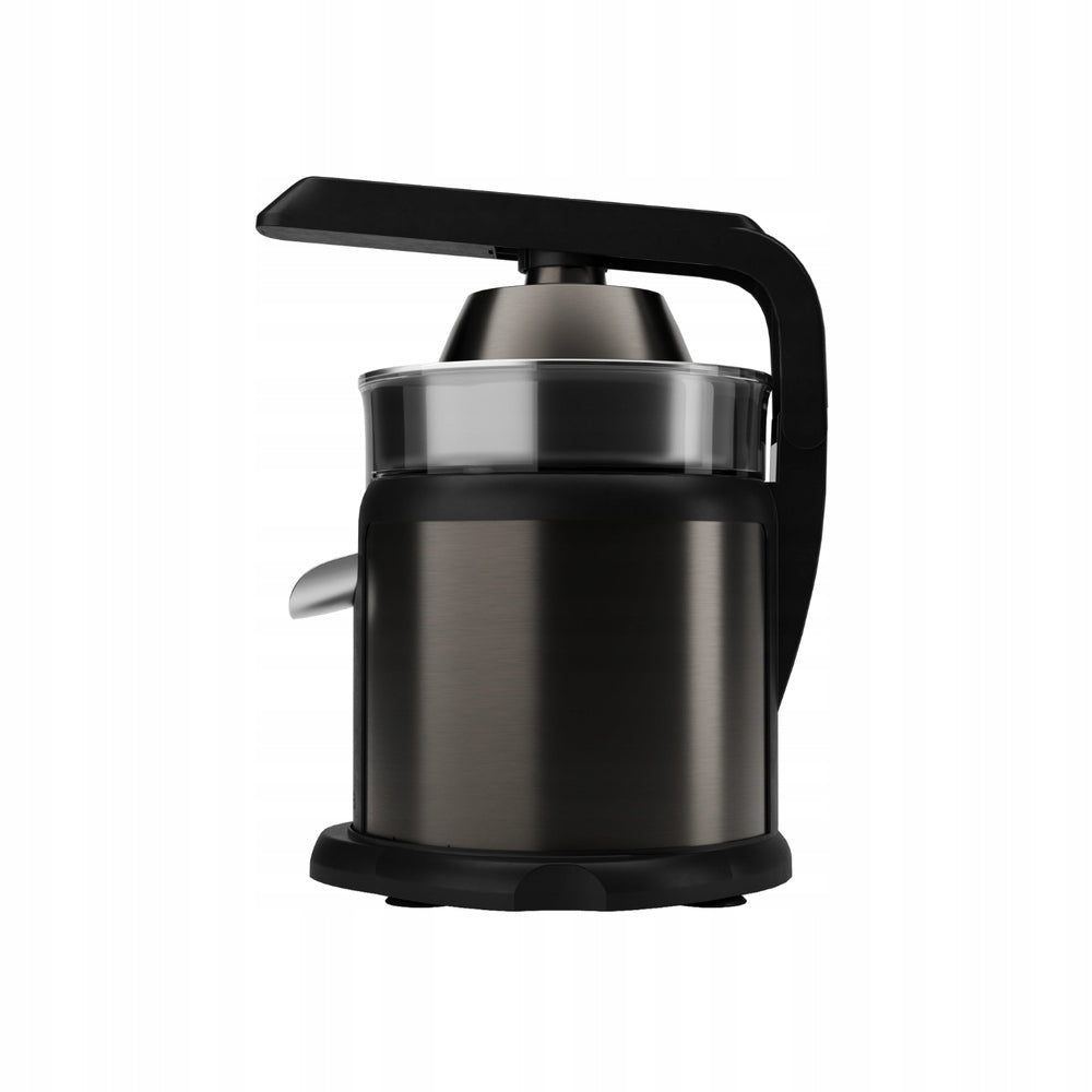 AIWA Citrus juicer KORYU 120W Power rating 120 W