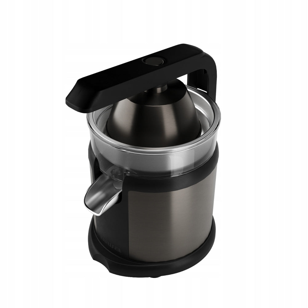 AIWA Citrus juicer KORYU 120W