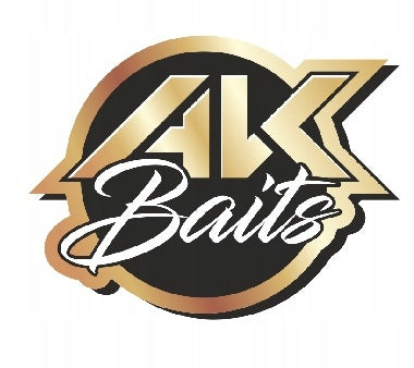 AKBAITS CORN PELLETS BABY CORN 3MM 10 KG Manufacturer code APBC10KG