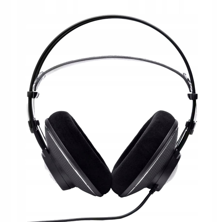 AKG K612 PRO Headphones Brand AKG