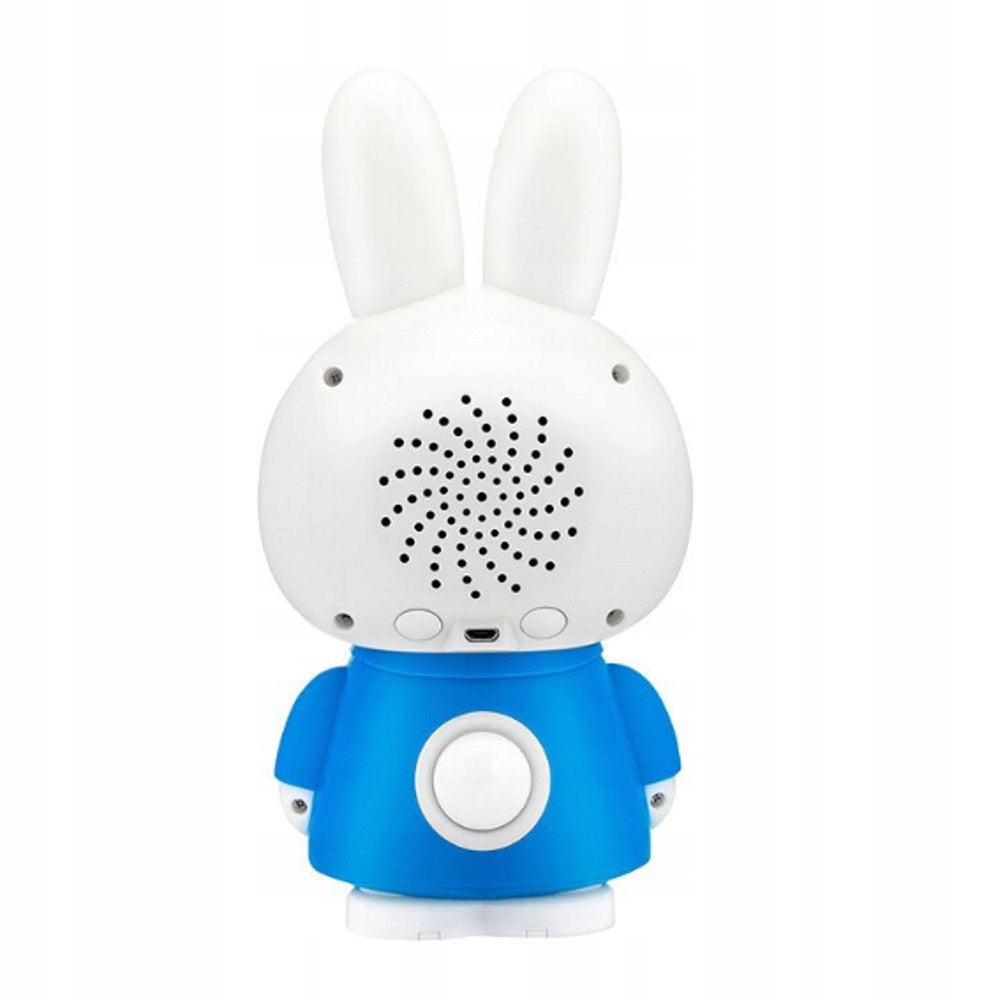 ALILO RABBIT INTERACTIVE PORTABLE FAIRY SPEAKER Brand Alilo