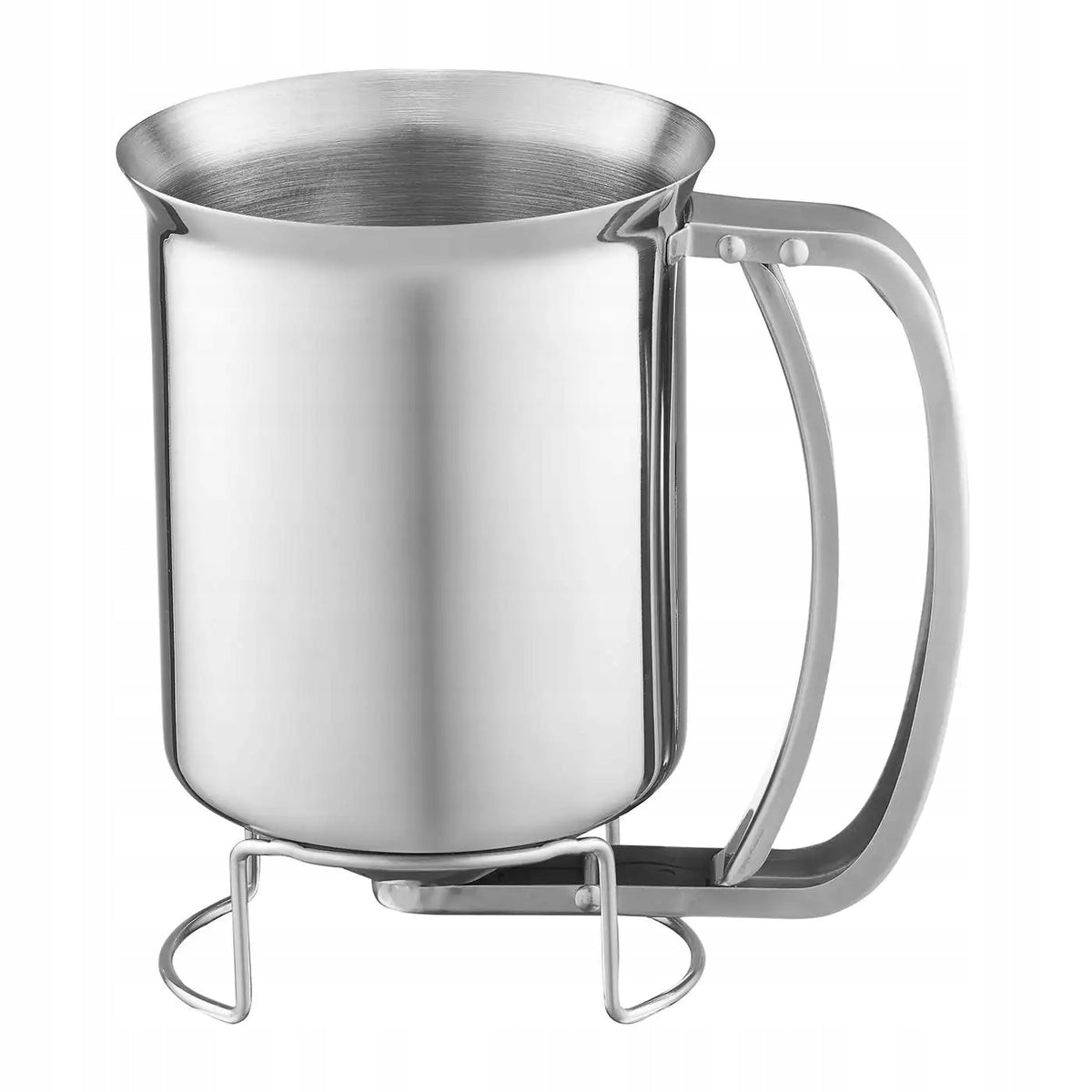 AMBITION DOSE DOUGH DISPENSER 900 ML