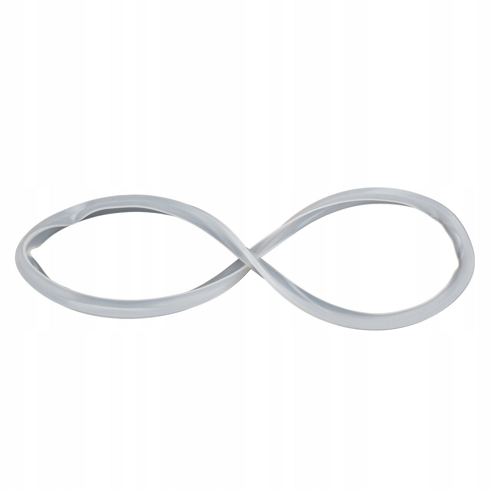 AMBITION GASKET FOR PRESSURE COOKER 24 cm Brand no brand