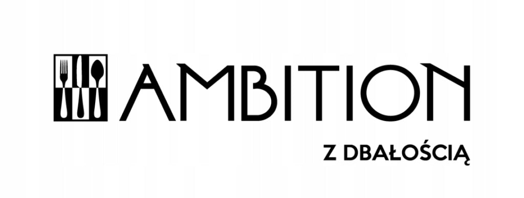 AMBITION GRAPHITE PAN SET 20, 24, 28 CM INDUCTION COATING ILAG BASIC Manufacturer code AMBGR3