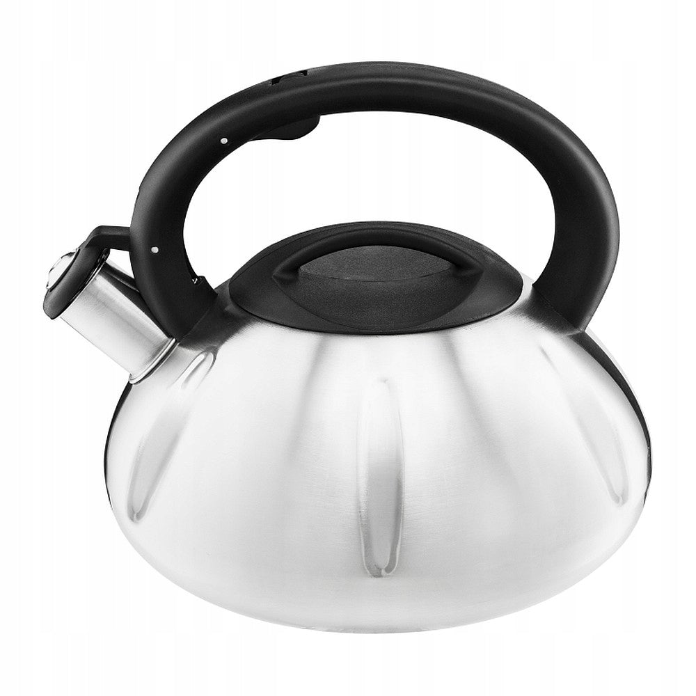 AMBITION MELODY II STAINLESS STEEL KETTLE 2,5 LI 62447