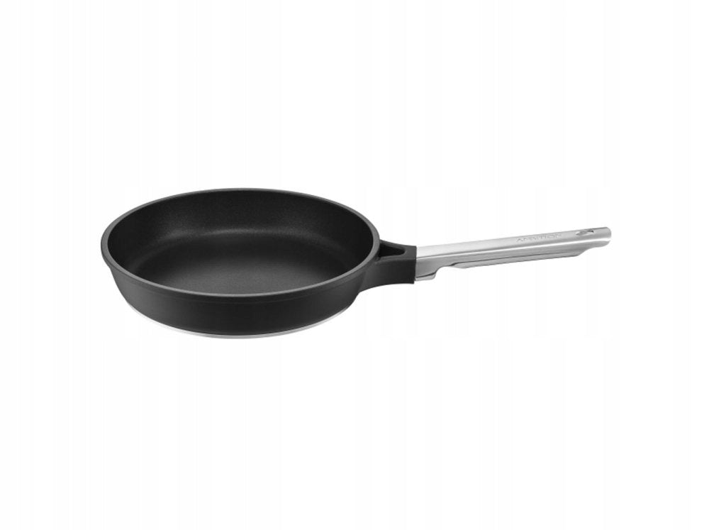 AMBITION TAURUS INDUCTION PAN 24 CM 34016 Brand Ambition