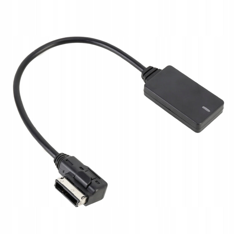 AMI MMI Bluetooth 3G Adapter for Audi Q5 A5 A7 S5 Q7 Brand no brand