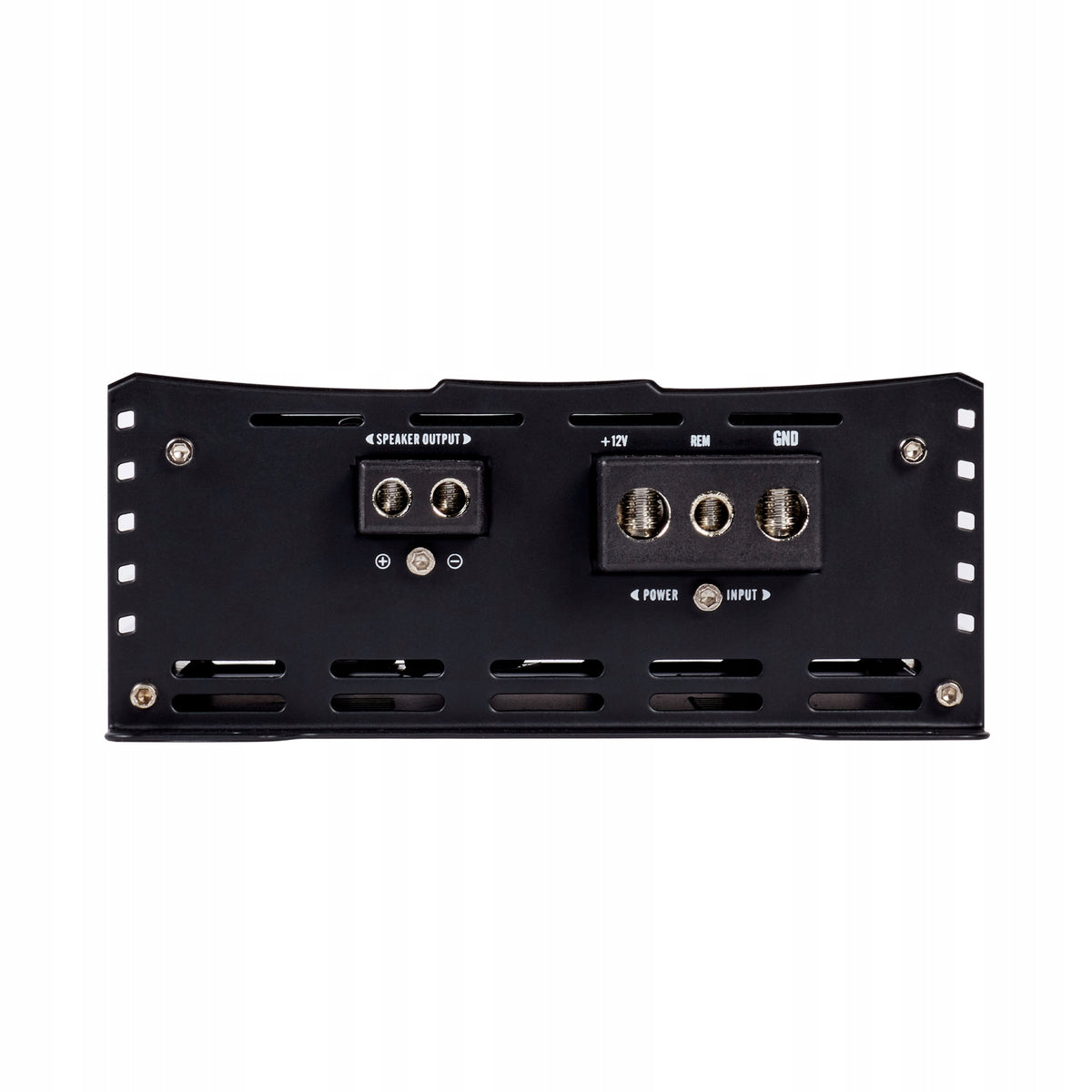 AMPLIFIER KICX ST-1.1500DF 1 CHANNEL 1500W + freebie Manufacturer code ST-1.1500DF