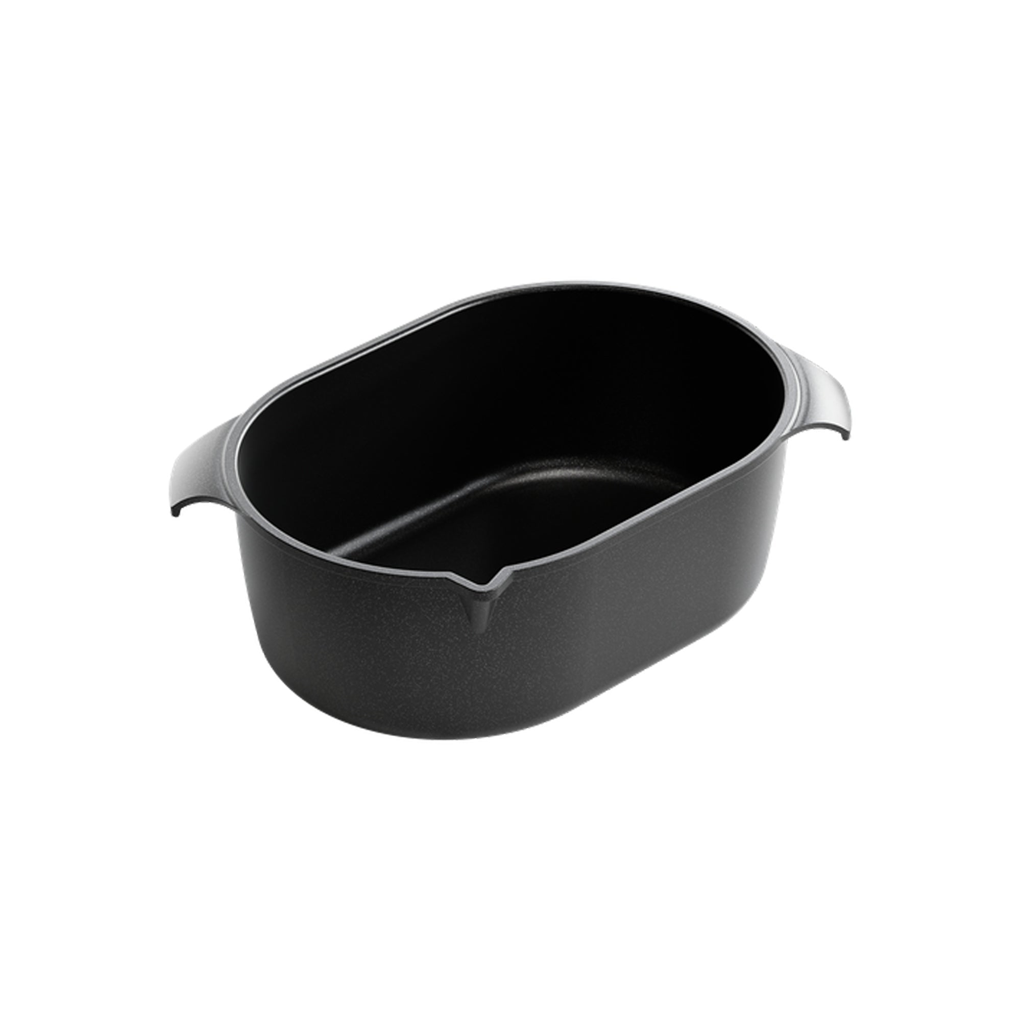 AMT Brittany with cocotte lid for oven, stove and grill 32x22 cm EAN (GTIN) 4250194621239