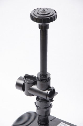 AN NP-2000 fountain pump ECO H3m EAN (GTIN) 5907747866232