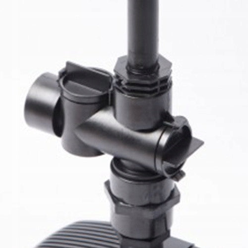 AN NP-2000 fountain pump ECO H3m Power 45 W