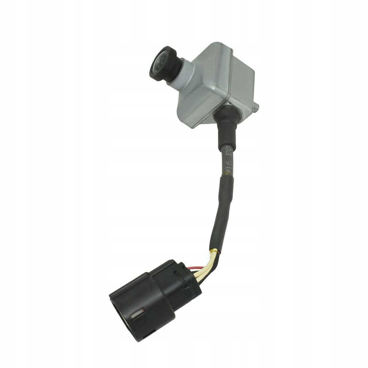 AN7T-19G490-CC Rear View Backup Reversing Parking Mercury Milan 2010-2011