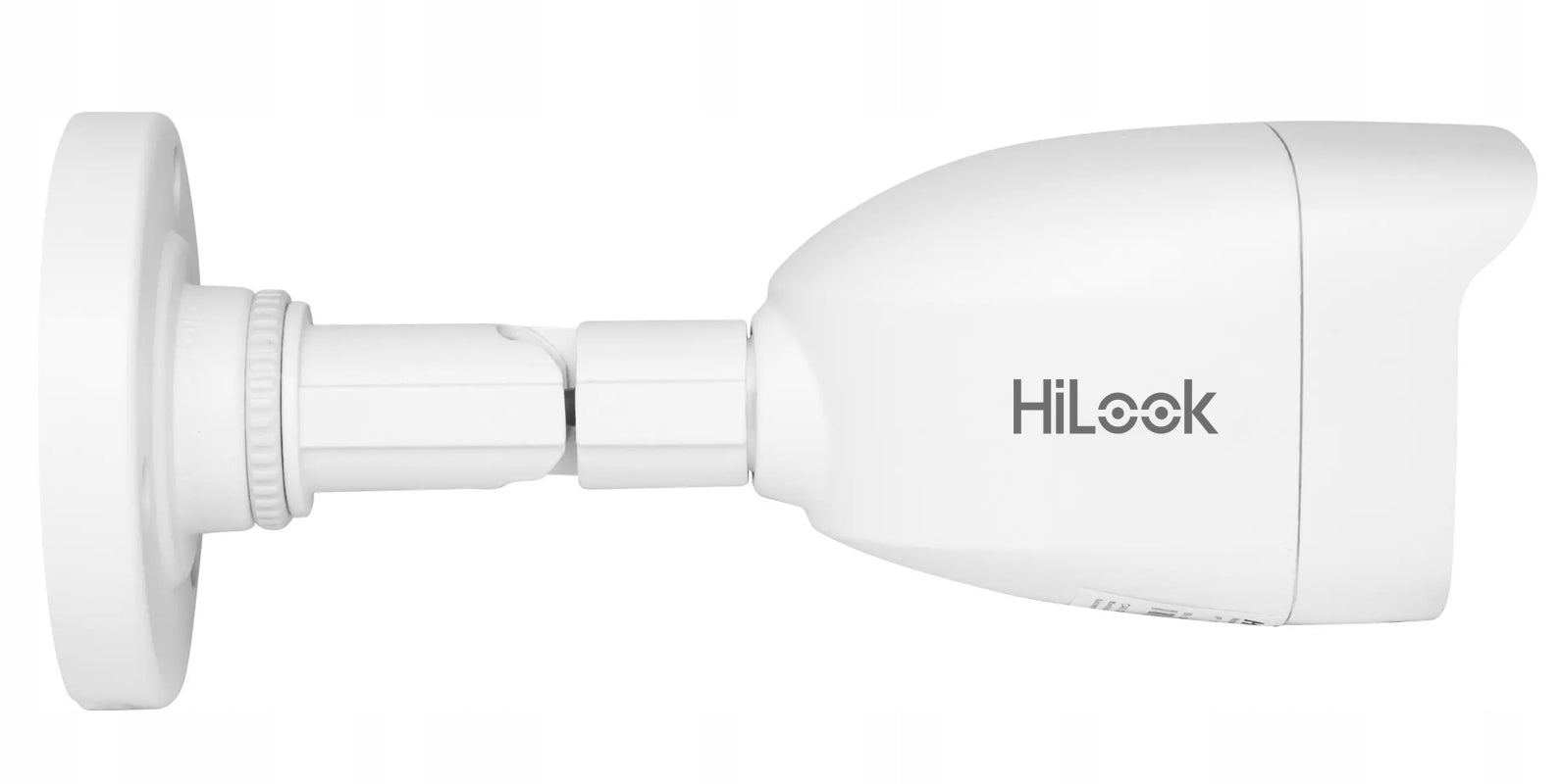 ANALOG CAMERA AHD TVI CVI TVICAM-B5M HILOOK BY HIKVISION 5MP 3K IR30m Packaging status original