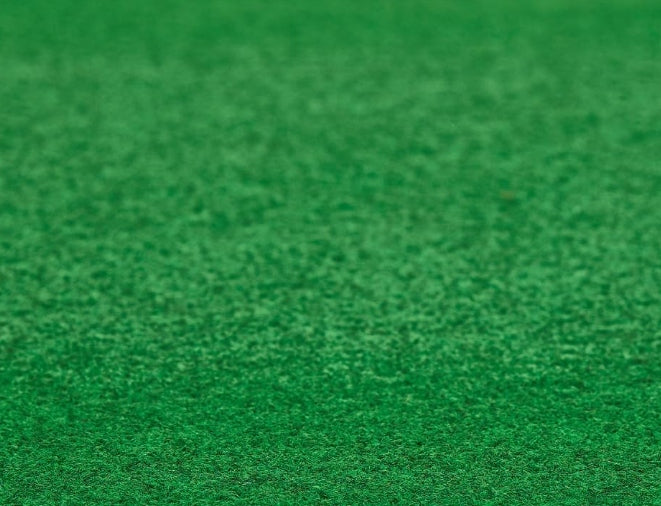 ANDIAMO ARTIFICIAL GRASS CARPET GREEN 133x200 cm 180449 Width 133 m
