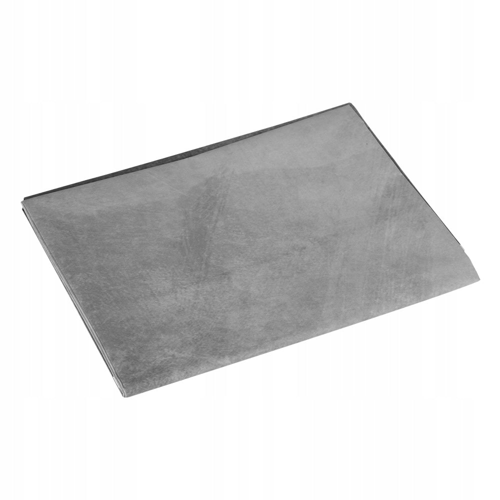 ANDOER 1.5 X 2.1M GREY VINTAGE PHOTO BACKGROUND Manufacturer code 781791481406