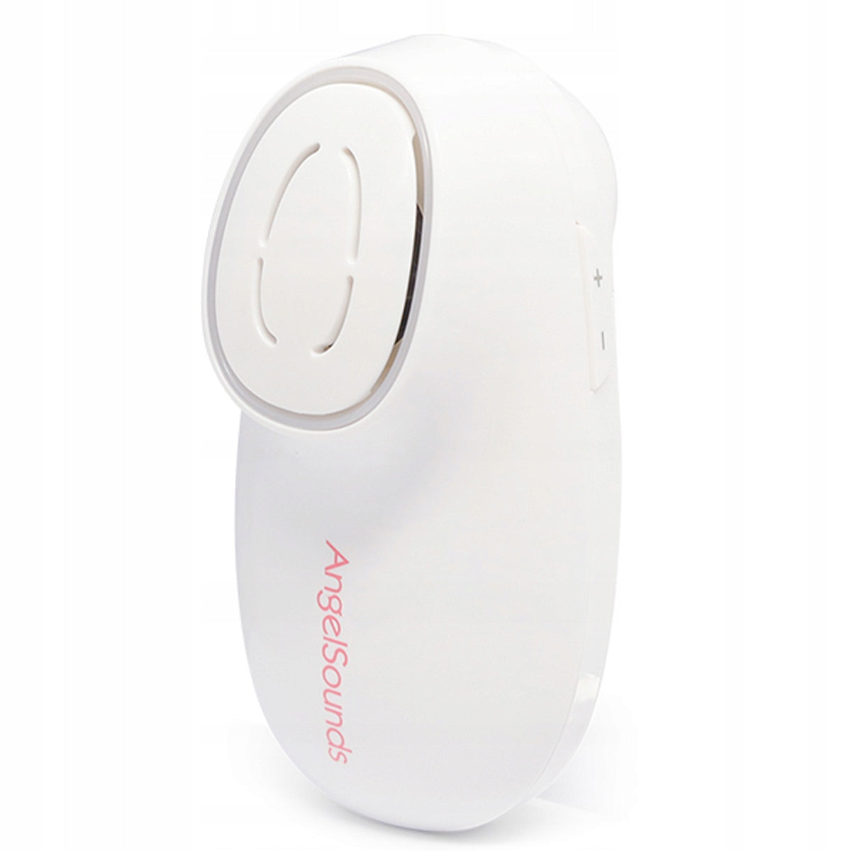 ANGEL SOUNDS Medical Fetal Heart Rate Detector Head 2,5MHZ SENSITIVE Medical device yes