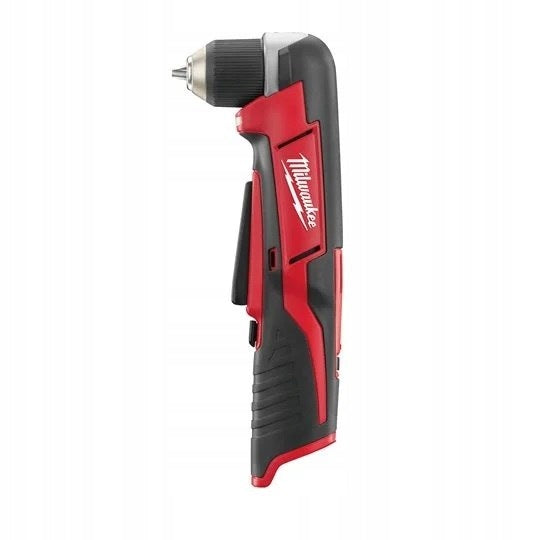 ANGLE DRILL C12 RAD / SET